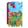 Захисна плівка StatusSKIN для Apple iPhone 13