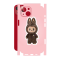Захисна плівка StatusSKIN для Apple iPhone 13