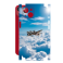 Захисна плівка StatusSKIN для Apple iPhone 13