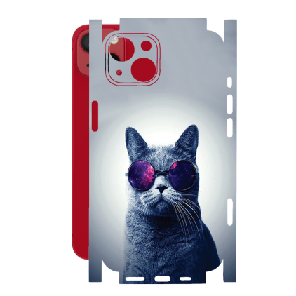 Захисна плівка StatusSKIN для Apple iPhone 13