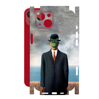 Захисна плівка StatusSKIN для Apple iPhone 13
