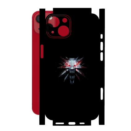 Захисна плівка StatusSKIN для Apple iPhone 13