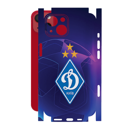 Захисна плівка StatusSKIN для Apple iPhone 13