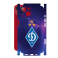 Захисна плівка StatusSKIN для Apple iPhone 13