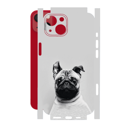 Захисна плівка StatusSKIN для Apple iPhone 13