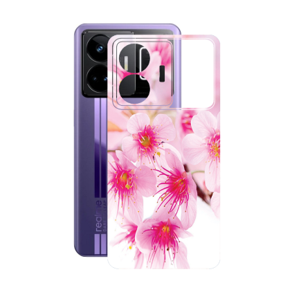 Захисна плівка StatusSKIN для Realme GT3