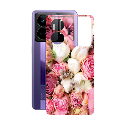 Захисна плівка StatusSKIN для Realme GT3