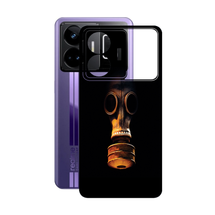 Захисна плівка StatusSKIN для Realme GT3