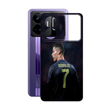 Захисна плівка StatusSKIN для Realme GT3