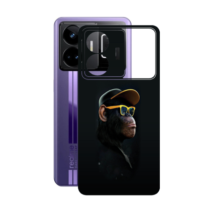 Захисна плівка StatusSKIN для Realme GT3