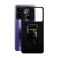 Захисна плівка StatusSKIN для Realme GT3