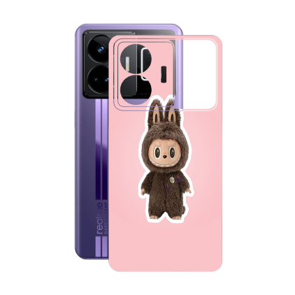Захисна плівка StatusSKIN для Realme GT3