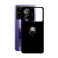 Захисна плівка StatusSKIN для Realme GT3