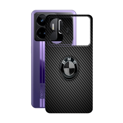 Захисна плівка StatusSKIN для Realme GT3