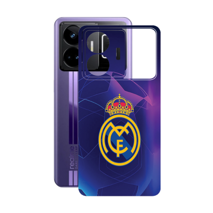 Захисна плівка StatusSKIN для Realme GT3