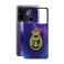 Захисна плівка StatusSKIN для Realme GT3