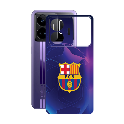 Захисна плівка StatusSKIN для Realme GT3
