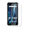 Захисна плівка StatusSKIN для iHunt Titan P21000 PRO