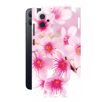 Захисна плівка StatusSKIN для Samsung Galaxy A05 (A055)