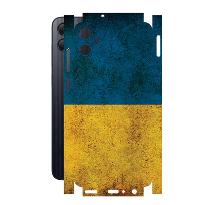 Захисна плівка StatusSKIN для Samsung Galaxy A05 (A055)