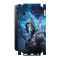 Захисна плівка StatusSKIN для Samsung Galaxy A05 (A055)