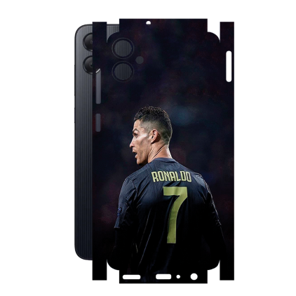 Захисна плівка StatusSKIN для Samsung Galaxy A05 (A055)