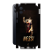 Захисна плівка StatusSKIN для Samsung Galaxy A05 (A055)
