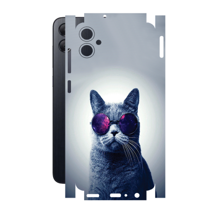 Захисна плівка StatusSKIN для Samsung Galaxy A05 (A055)