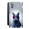 Захисна плівка StatusSKIN для Samsung Galaxy A05 (A055)