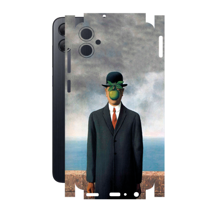 Захисна плівка StatusSKIN для Samsung Galaxy A05 (A055)