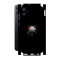 Захисна плівка StatusSKIN для Samsung Galaxy A05 (A055)
