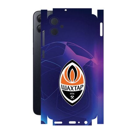 Захисна плівка StatusSKIN для Samsung Galaxy A05 (A055)