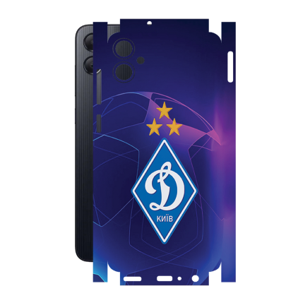 Захисна плівка StatusSKIN для Samsung Galaxy A05 (A055)