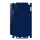 Захисна плівка StatusSKIN для Samsung Galaxy A05 (A055)