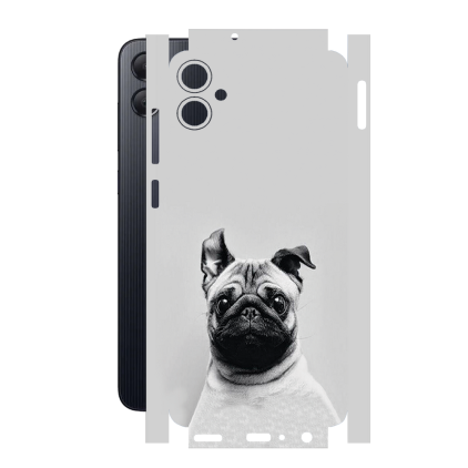 Захисна плівка StatusSKIN для Samsung Galaxy A05 (A055)