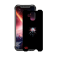 Захисна плівка StatusSKIN для Blackview BV9600 Pro