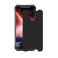 Захисна плівка StatusSKIN для Blackview BV9600 Pro