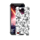 Захисна плівка StatusSKIN для Blackview BV9600 Pro