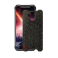 Захисна плівка StatusSKIN для Blackview BV9600 Pro