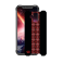 Захисна плівка StatusSKIN для Blackview BV9600 Pro
