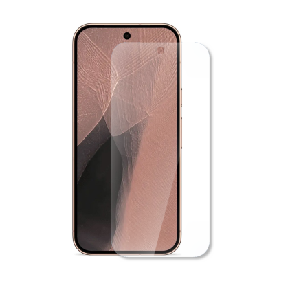 Захисна плівка StatusSKIN для Google Pixel 11 Pro XL