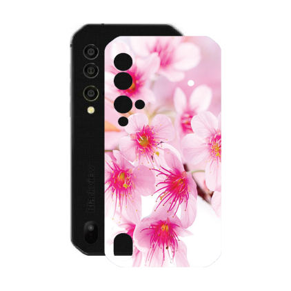 Захисна плівка StatusSKIN для Blackview BV9900