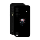 Захисна плівка StatusSKIN для Blackview BV9900