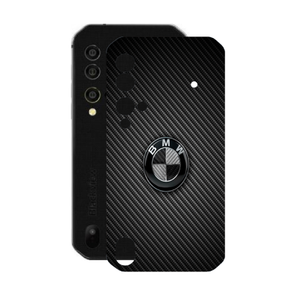 Захисна плівка StatusSKIN для Blackview BV9900