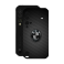 Захисна плівка StatusSKIN для Blackview BV9900