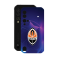 Захисна плівка StatusSKIN для Blackview BV9900