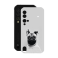 Захисна плівка StatusSKIN для Blackview BV9900