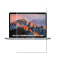 Защитная пленка StatusSKIN для Apple MacBook Pro 13