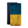 Захисна плівка StatusSKIN для Nokia 5.1