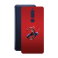 Захисна плівка StatusSKIN для Nokia 5.1